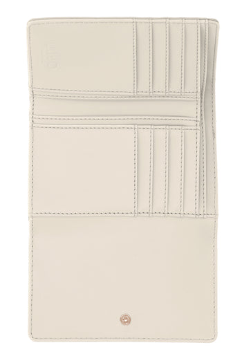 Ecs m bifold - 4