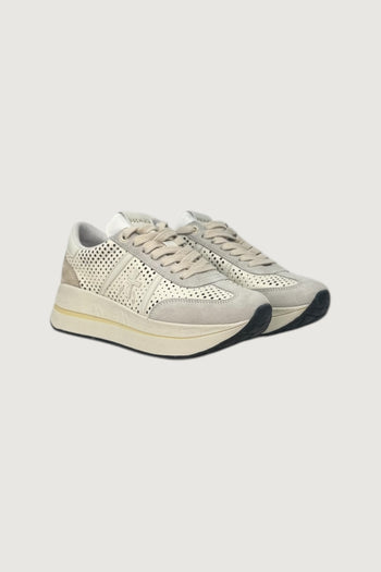 Sneaker - 2