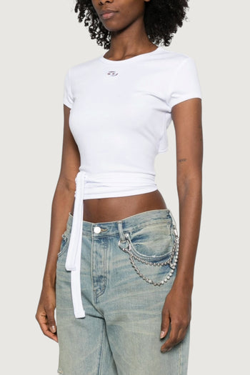 DIESEL-A211970EJAI 100-T-BUNNY-TAIL-S1