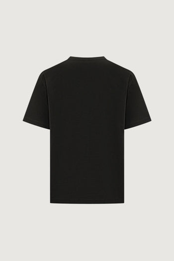 KENZO-FG55TS2074SO 99J-KENZO BOKE HEART CLASSIC T-SHI
