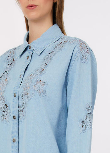 Blouse - 3