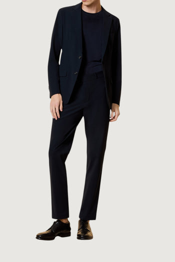 Surflex blazer - 3
