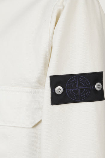 Overshirt - 2