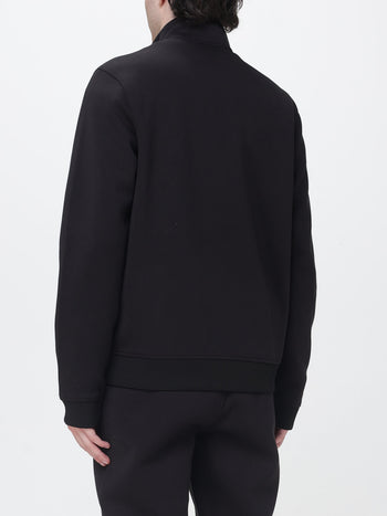 EMPORIO ARMANI-EM006821AF17545 UC001-SWEATSHIRT