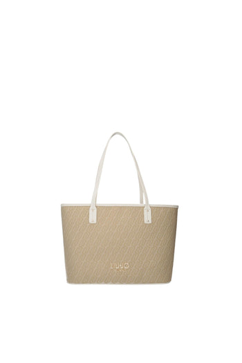 Leather bag - 2