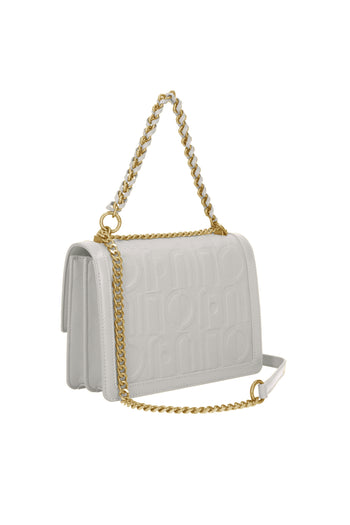 Ecs m crossbody - 3