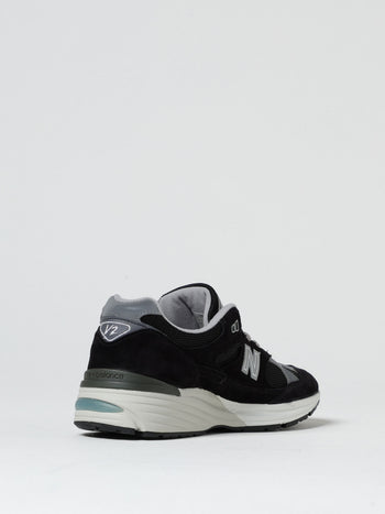 Lifestyle 991 - 7