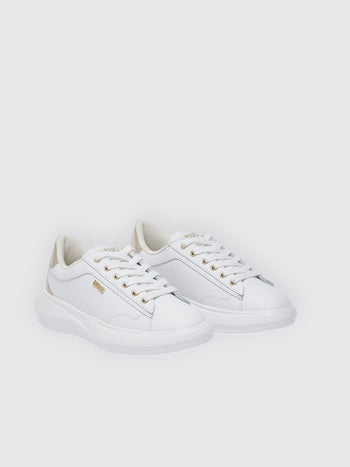 LIU JO SHOES-BA6069PX026 S1052-CASPER 01