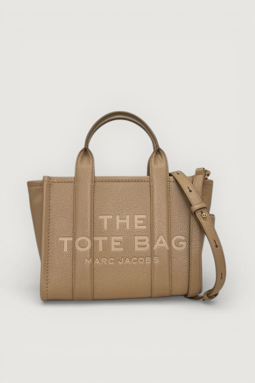 The small tote