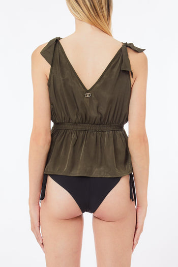 Top ts nav t. unica - 2