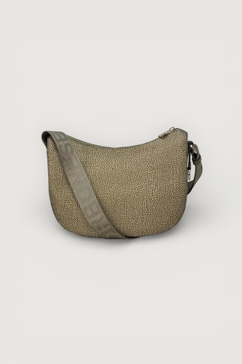 Luna bag small