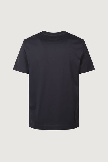 T-shirt manica corta - 3