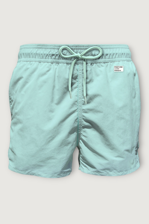 Lighting pantone 56 water green pnt l