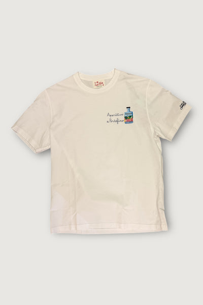 Portofino portofino aperitivo 01n emb