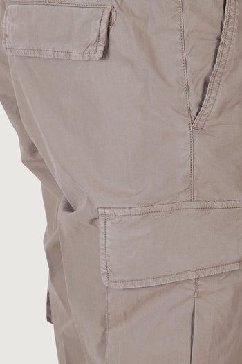 MESON'S-2PF2A6543MBE101 110-CHILE JOGGER 
