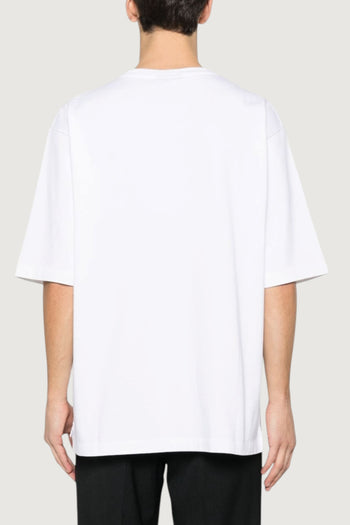 Loose fit - 4