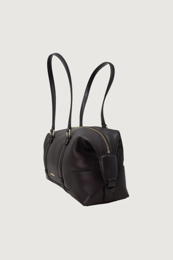 MICHAEL KORS-32F6AYTC6S 282-MD CAMERA XBODY 