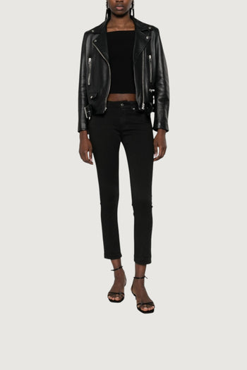 DONDUP-P692BS0030DPTD 999-MONROE