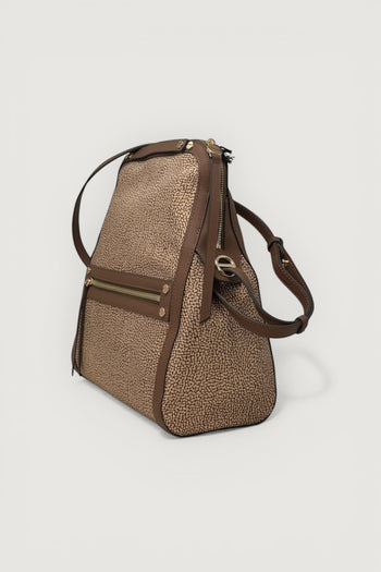 Borsa cross over - 3