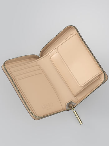 Wallet - 3