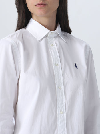 Camicia - 3