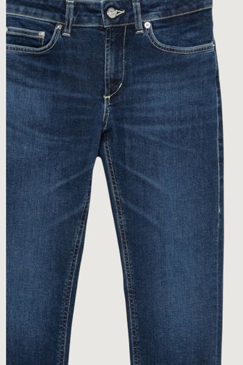 DONDUP-P692DS0334DMA6 800-JEANS  MONROE