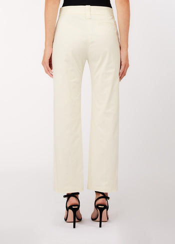 Pants - 2