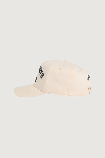 Baseball cap - 4
