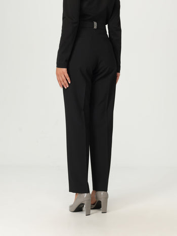 Pantalone - 3