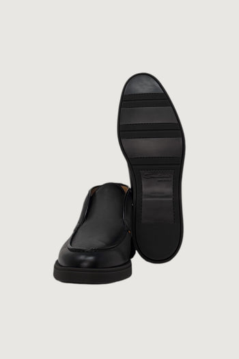SANTONI-MGDT17823SMOKMPG G93-DRAGON 