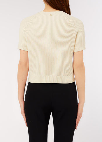 Sweater - 2