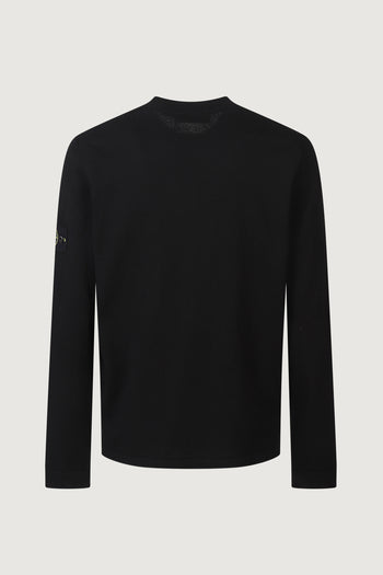 STONE ISLAND-L1S155100062S00B9 V0029-MAGLIA