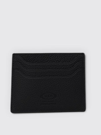TOD'S-XAMTSYF0200WKA B999-TSY PORTA C.C. 10.5X8 T