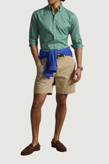 Sport shirt - 3
