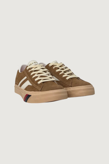 PRO-KEDS-RC426SMLSL TU00001-ROYAL CLASSIC 