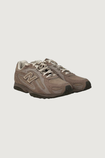 NEW BALANCE-U204L MMA-LIFESTYLE 204