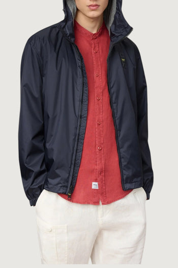 BLAUER-26SBLUC11071007462 888-CARRUTH
