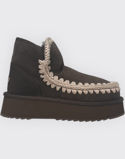 MOU-MU.FW681000A MOC-MINI ESKIMO PLATFORM 