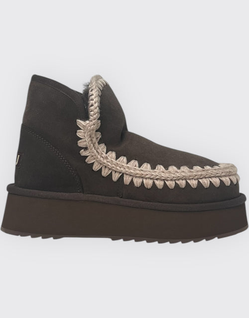 MOU-MU.FW681000A MOC-MINI ESKIMO PLATFORM 