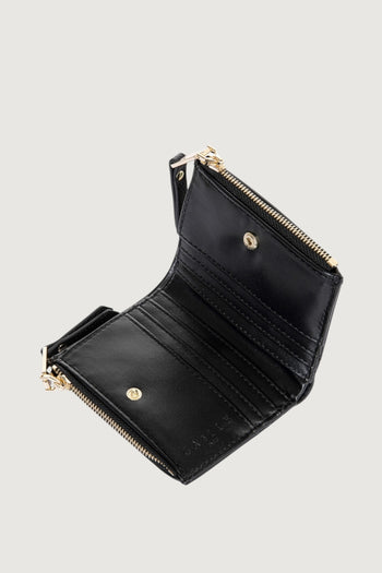GAELLE-GAACW03032 NE01-MINI WALLET ESSENTIAL
