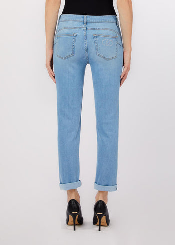 Pants - 2