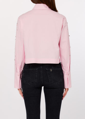 Blouse - 2