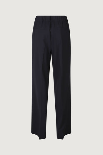 Pantalone - 3