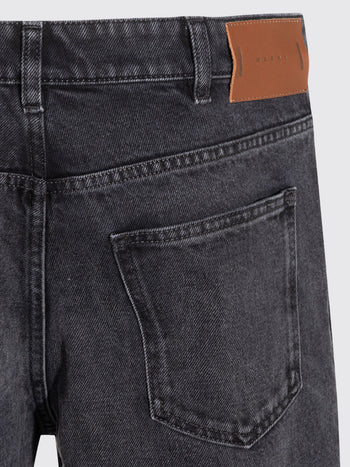MARNI-PUJU0354A0USCZ41 00N99-TROUSERS