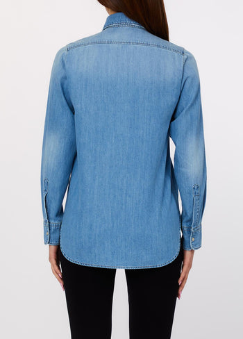 Blouse - 2