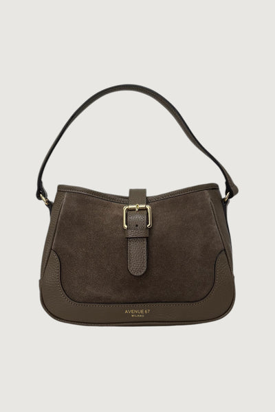 AVENUE 67-ISADORA 003-BORSA ISADORA 