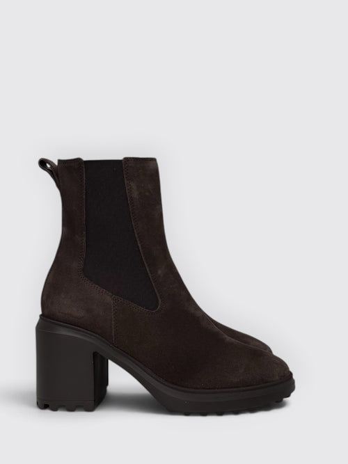 HOGAN-HXW7240GF60HG0 S808-H724 CHELSEA