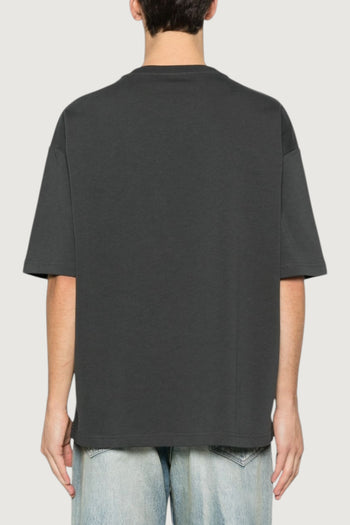 A.P.C.-COHLRM26385 LZA-T-SHIRT VPC