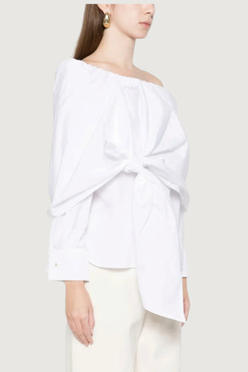MAX MARA-2611111121600 001-MXMCURVONE