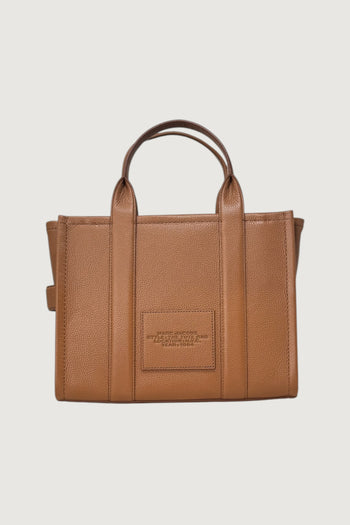 MARC JACOBS-H004L01PF21 212-THE MEDIUM TOTE